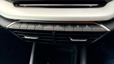 Skoda Octavia 1.5 TSI SE Technology 5dr Petrol Hatchback